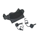 VALCO BABY Extra Set Hitch Hiker Clamps_1 - ANB Baby