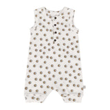 Finn & Emma Tank Romper-Sun_1 - ANB Baby