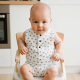 Finn & Emma Tank Romper-Sun_2 - ANB Baby