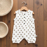Finn & Emma Tank Romper-Sun_3 - ANB Baby