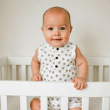 Finn & Emma Tank Romper-Sun_4 - ANB Baby