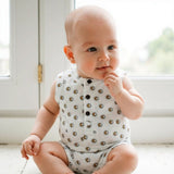 Finn & Emma Tank Romper-Sun_6 - ANB Baby