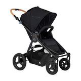 Bumbleride 2022 Era Stroller, Black_1 - ANB Baby