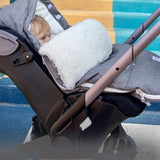 7AM-Enfant-LambPod-Heathery-Grey_7 - ANB Baby