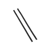 Bugaboo-Bee-5-Attachment-Strap-Replacement-Set - ANB Baby