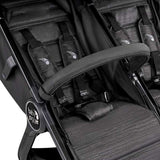 BABY JOGGER City Tour 2 Double Belly Bar_2 - ANB Baby