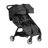 BABY JOGGER City Tour 2 Double Belly Bar_3 - ANB Baby