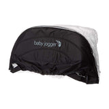 BABY JOGGER City Mini 2 Weather Shield Double_2 - ANB Baby