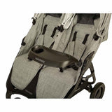VALCO BABY Snap Duo Trend Stroller Snack Tray_2 - ANB Baby