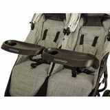 VALCO BABY Snap Duo Trend Stroller Snack Tray_3 - ANB Baby