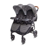 VALCO BABY Snap Duo Trend Stroller Snack Tray_4 - ANB Baby