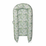 DockATot Grand Dock, Perfect for Lounging and Playtime-Acanthus_1 - ANB Baby