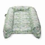 DockATot Grand Dock, Perfect for Lounging and Playtime-Acanthus_3 - ANB Baby