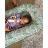 DockATot Grand Dock, Perfect for Lounging and Playtime-Acanthus_5 - ANB Baby