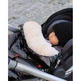 7AM Enfant Polar Igloo-Size Toddler 12M-2T-Polar_Igloo-Black_7 - ANB Baby