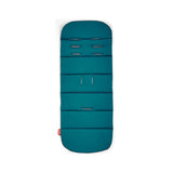 Diono Reversible Comfort Liner-Blue Turquoise_10 - ANB Baby