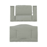 Stokke Tripp Trapp Classic Cushion 2-Glacier Green_5 - ANB Baby