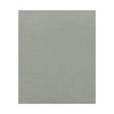 Stokke Tripp Trapp Classic Cushion 2-Glacier Green_6 - ANB Baby