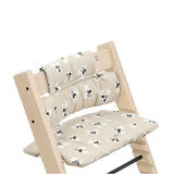 Stokke Tripp Trapp Classic Cushion 2-Mickey Signature_11 - ANB Baby