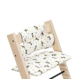 Stokke Tripp Trapp Classic Cushion 2-Mickey Celebration_12 - ANB Baby