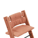 Stokke Tripp Trapp Classic Cushion 2-Terracotta_14 - ANB Baby