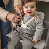 Stokke Tripp Trapp Classic Cushion 2_15 - ANB Baby