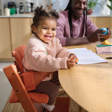 Stokke Tripp Trapp Classic Cushion 2_16 - ANB Baby