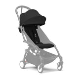 Stokke YOYO 6+ Colo Pack-Black_1 - ANB Baby