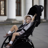 Stokke YOYO 6+ Colo Pack-Black_2 - ANB Baby