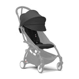 Stokke YOYO 6+ Colo Pack-Black_3 - ANB Baby