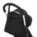Stokke YOYO 6+ Colo Pack-Black_4 - ANB Baby