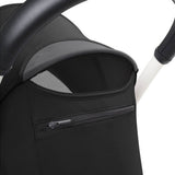 Stokke YOYO 6+ Colo Pack-Black_5 - ANB Baby