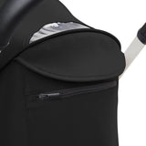 Stokke YOYO 6+ Colo Pack-Black_6 - ANB Baby