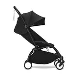 Stokke YOYO 6+ Colo Pack-Black_8 - ANB Baby