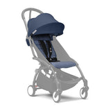 Stokke YOYO 6+ Colo Pack-Air France Blue_12 - ANB Baby
