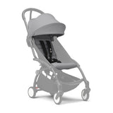 Stokke YOYO 6+ Colo Pack-Stone_15 - ANB Baby