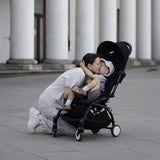 Stokke YOYO 6+ Colo Pack_19 - ANB Baby