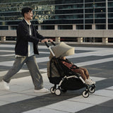 Stokke YOYO 6+ Colo Pack_20 - ANB Baby