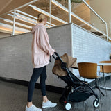 Stokke YOYO 6+ Colo Pack_21 - ANB Baby