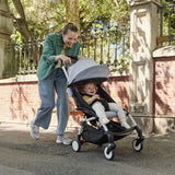 Stokke YOYO 6+ Colo Pack_22 - ANB Baby