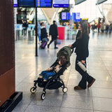 Stokke YOYO 6+ Colo Pack_23 - ANB Baby