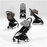 Stokke YOYO 6+ Colo Pack_24 - ANB Baby