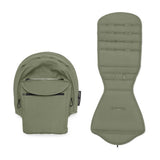 Stokke YOYO 6+ Colo Pack_25 - ANB Baby