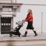 Stokke YOYO 6+ Colo Pack_26 - ANB Baby