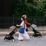 Stokke YOYO 6+ Colo Pack_27 - ANB Baby
