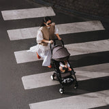 Stokke YOYO 6+ Colo Pack_29 - ANB Baby