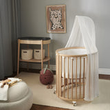 Stokke Sleepi Canopy_8 - ANB Baby