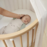 Stokke Sleepi Canopy_10 - ANB Baby