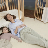 Stokke Sleepi Canopy_11 - ANB Baby