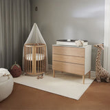 Stokke Sleepi Canopy_12 - ANB Baby